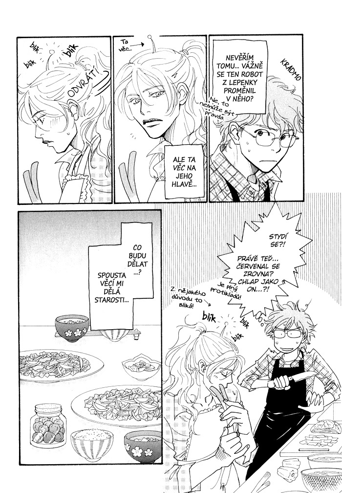 May Miracle_pg014.jpg